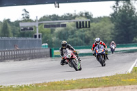 15-to-17th-july-2013;Brno;event-digital-images;motorbikes;no-limits;peter-wileman-photography;trackday;trackday-digital-images